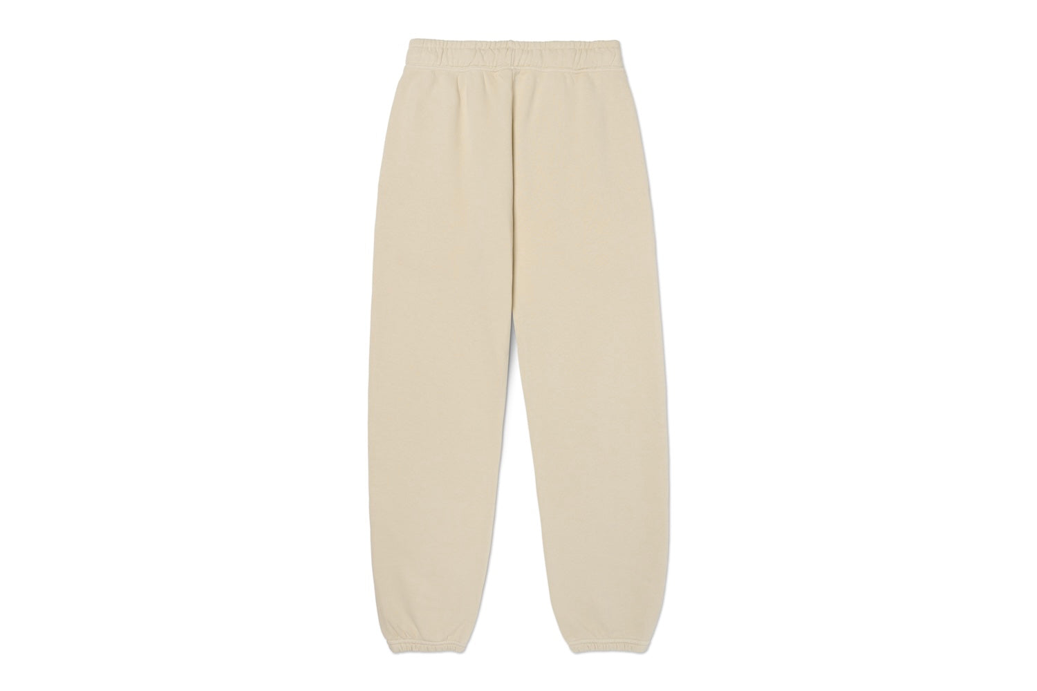 Standard Sweatpants Oatmeal