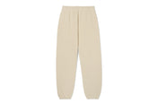 Standard Sweatpants Oatmeal