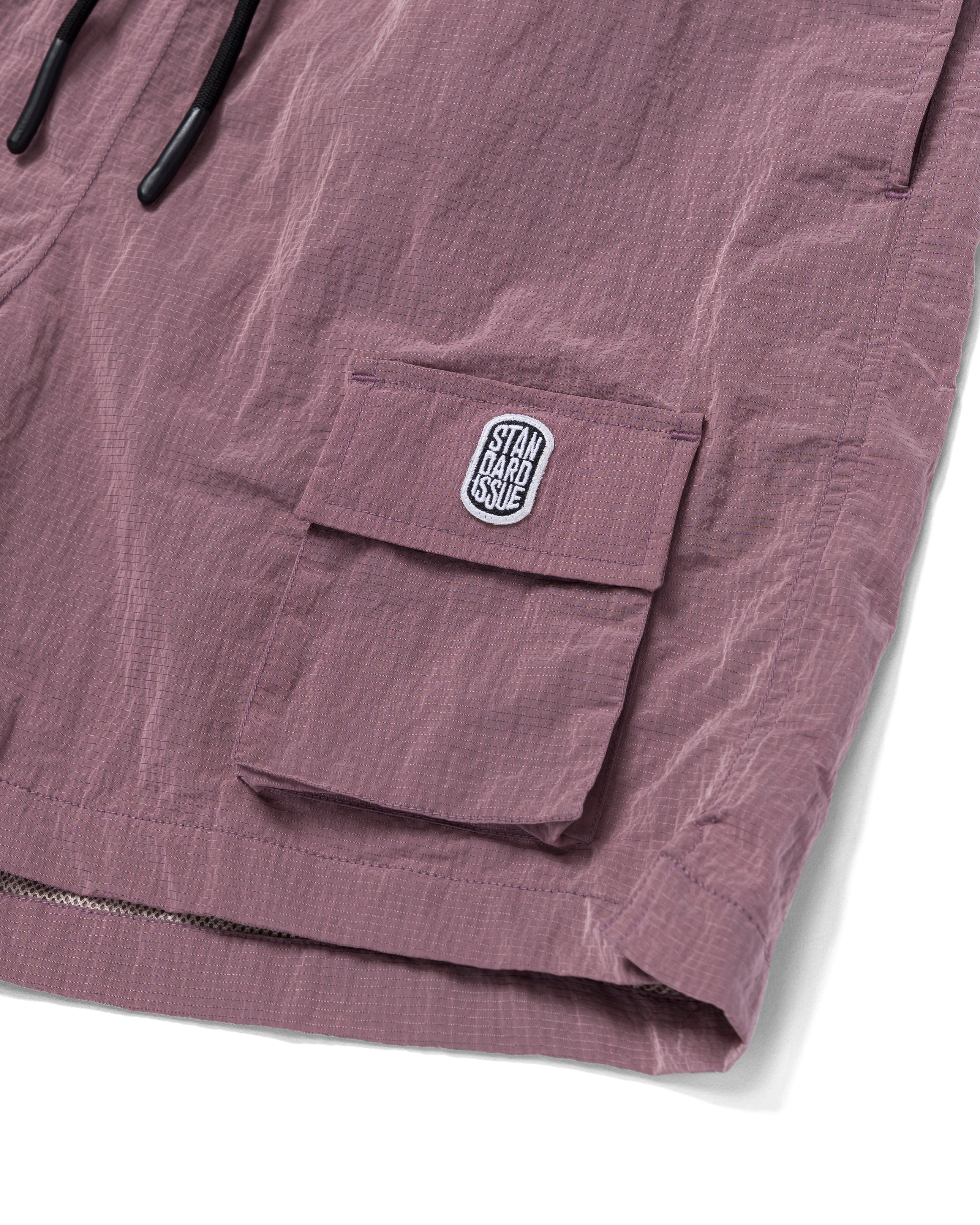 Tac Shorts Moonscape