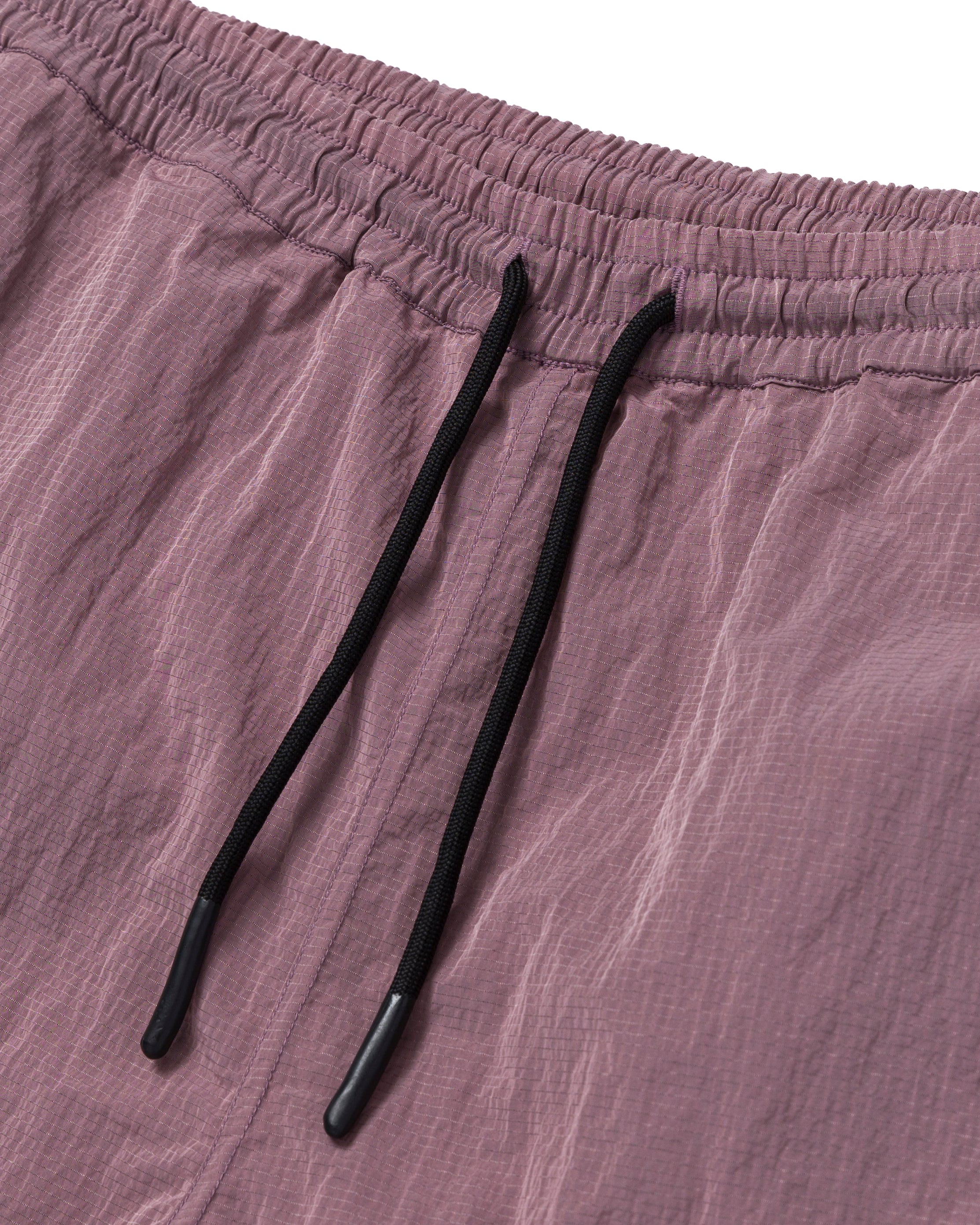 Tac Shorts Moonscape