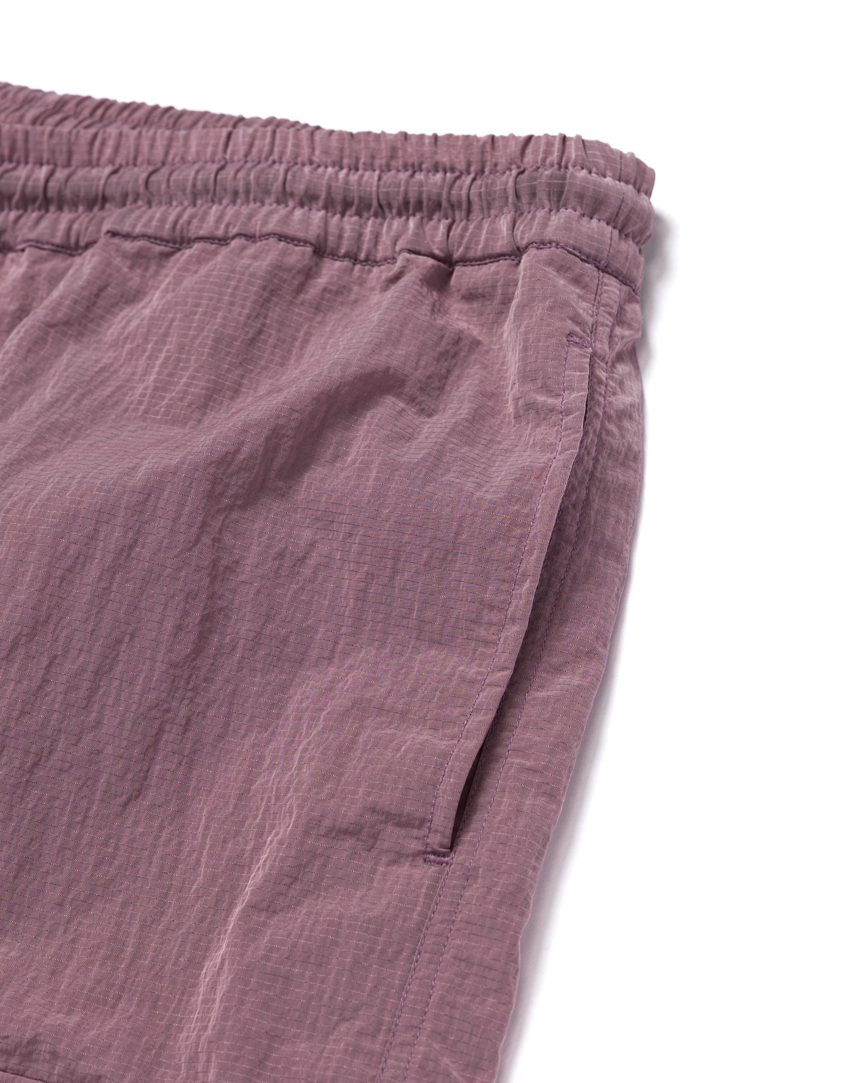 Tac Shorts Moonscape