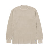 Standard Thermal Sweater Oatmeal