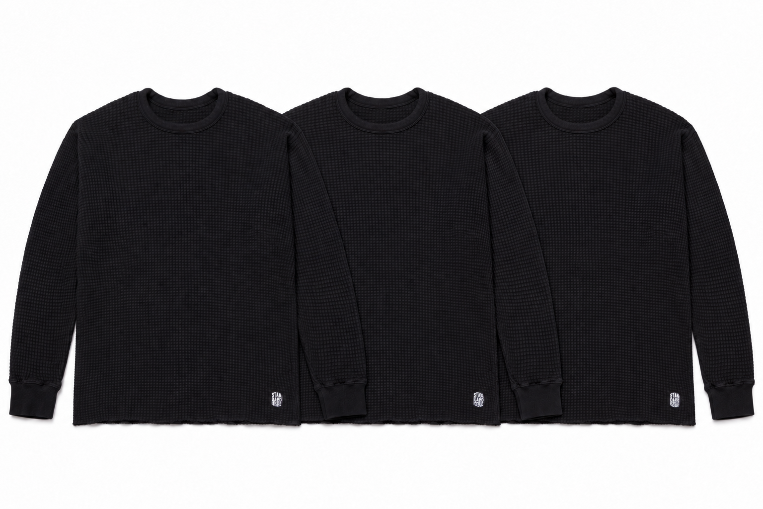 threepackblackthermalsweaters.png
