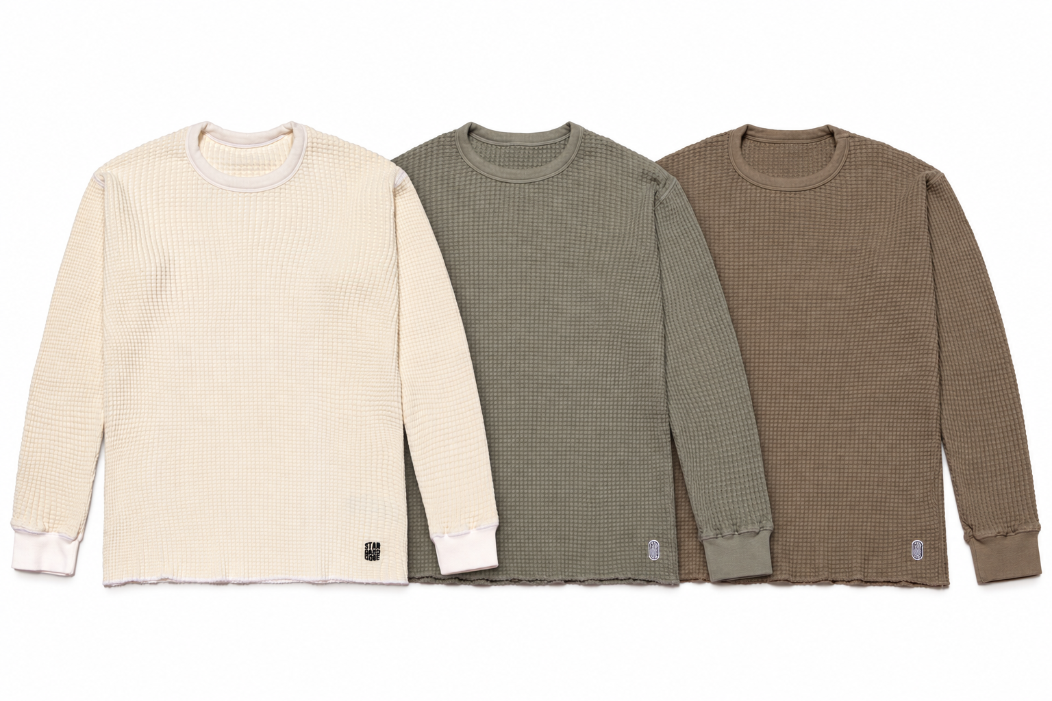 threepackthermalnaturalconcretesuede.png