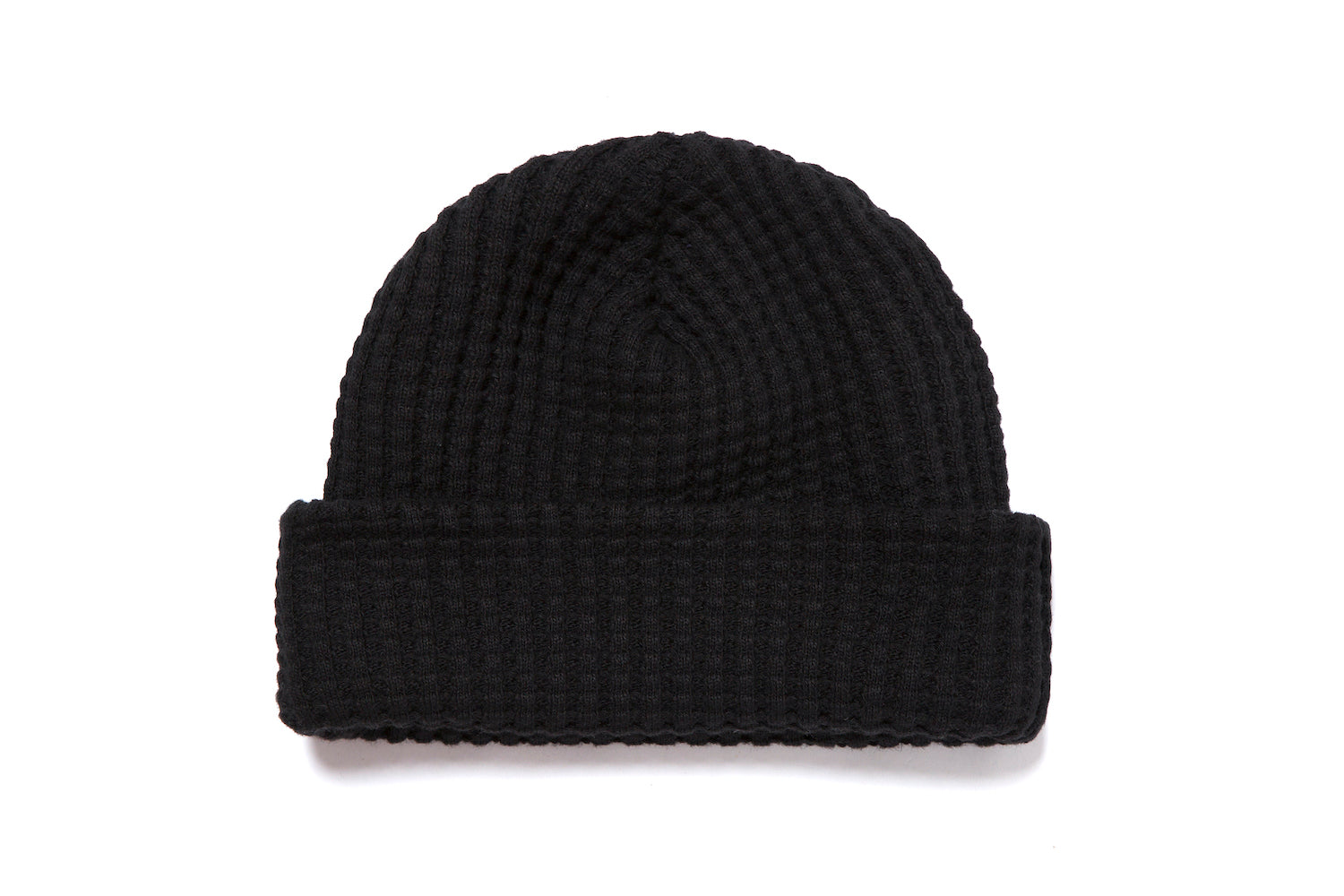beanieblack1.jpg