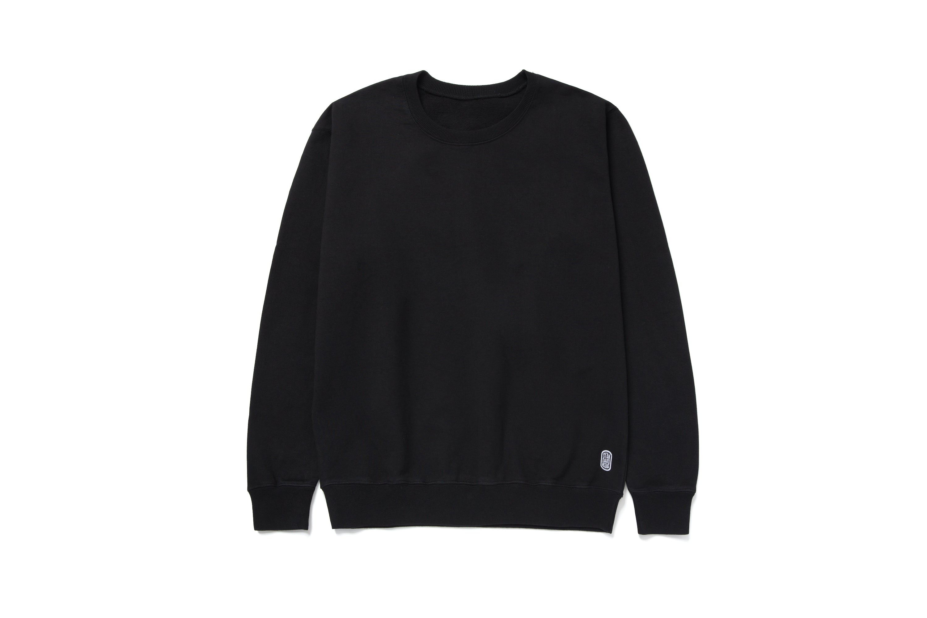 crewneckblack1.jpg