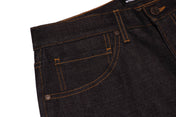 Standard Denim Raw