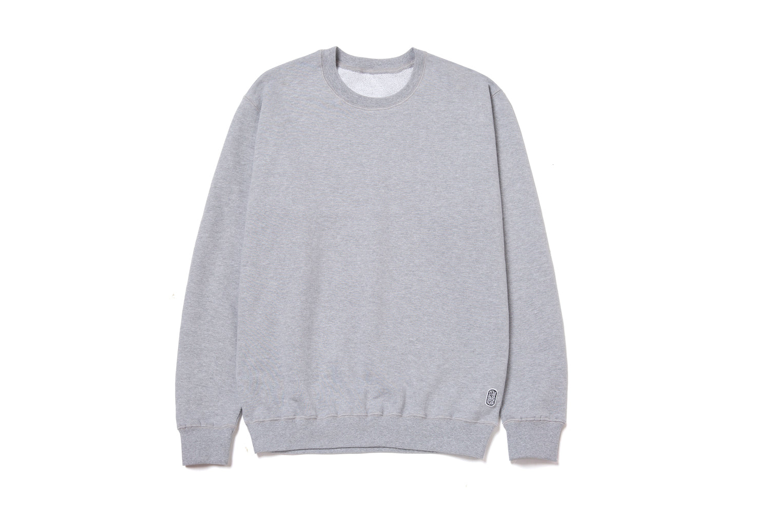 heathergreycrewneck.jpg
