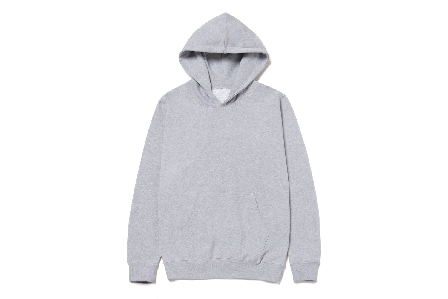heathergreyhoody.jpg