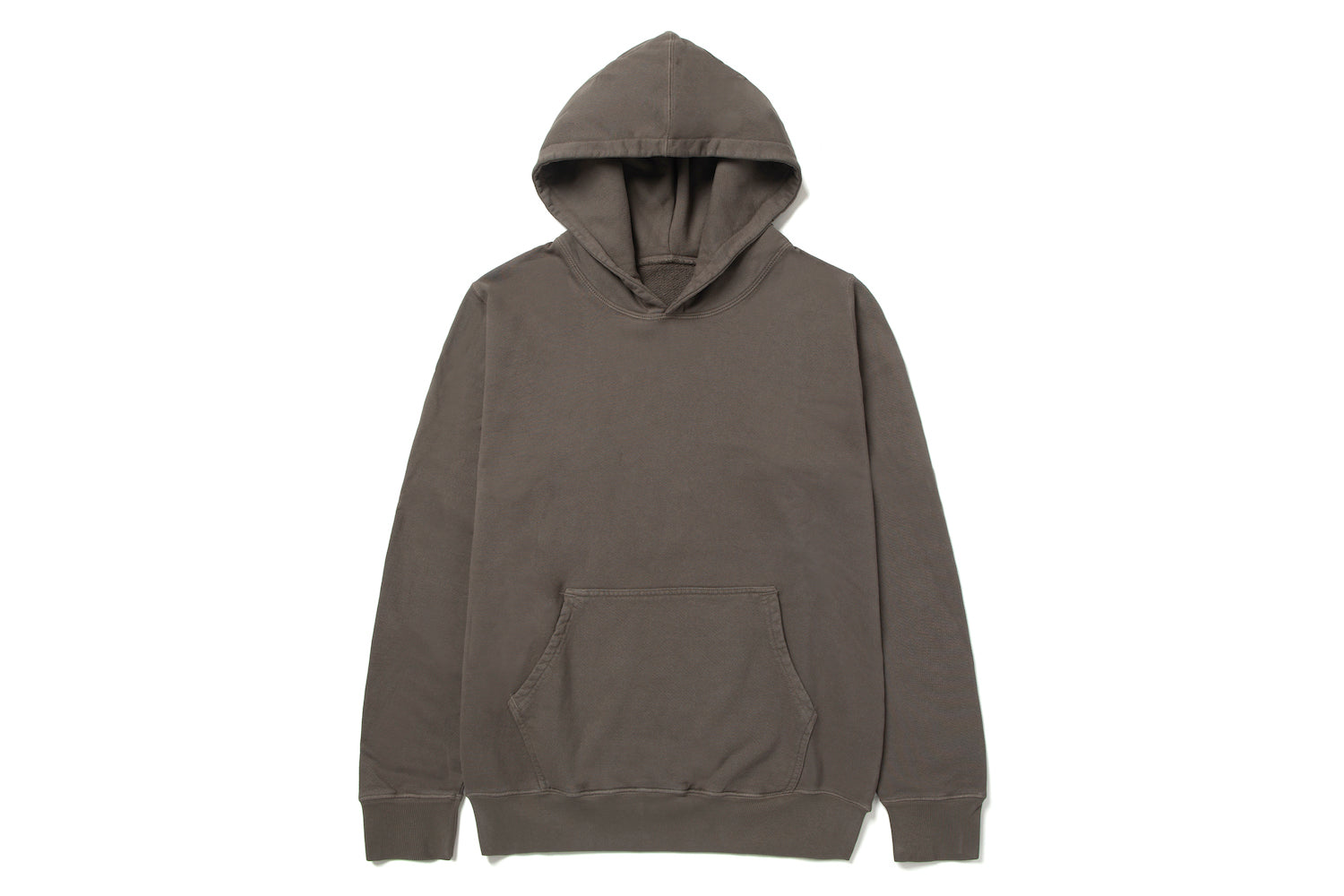 Standard Hoody Bungee Cord