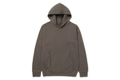 Standard Hoody Bungee Cord