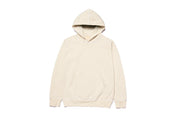 Standard Hoody Cream