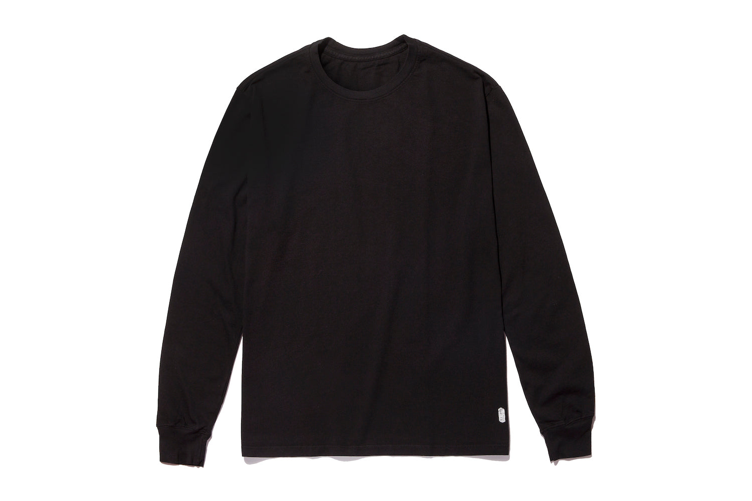 long_sleeve_black_1.jpg