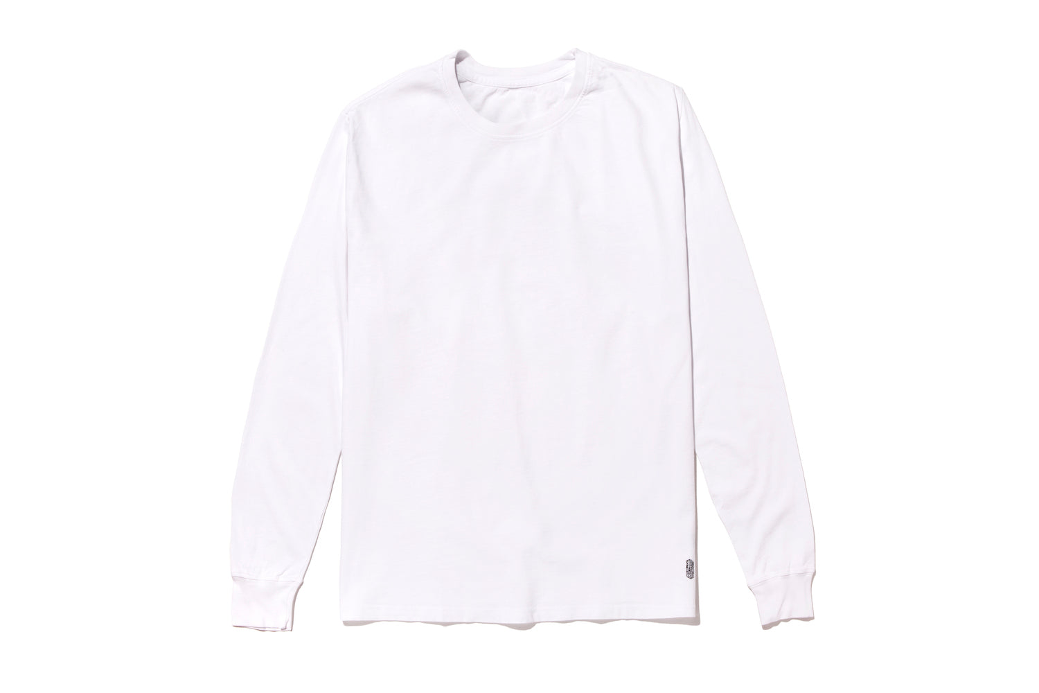 long_sleeve_white_1.jpg