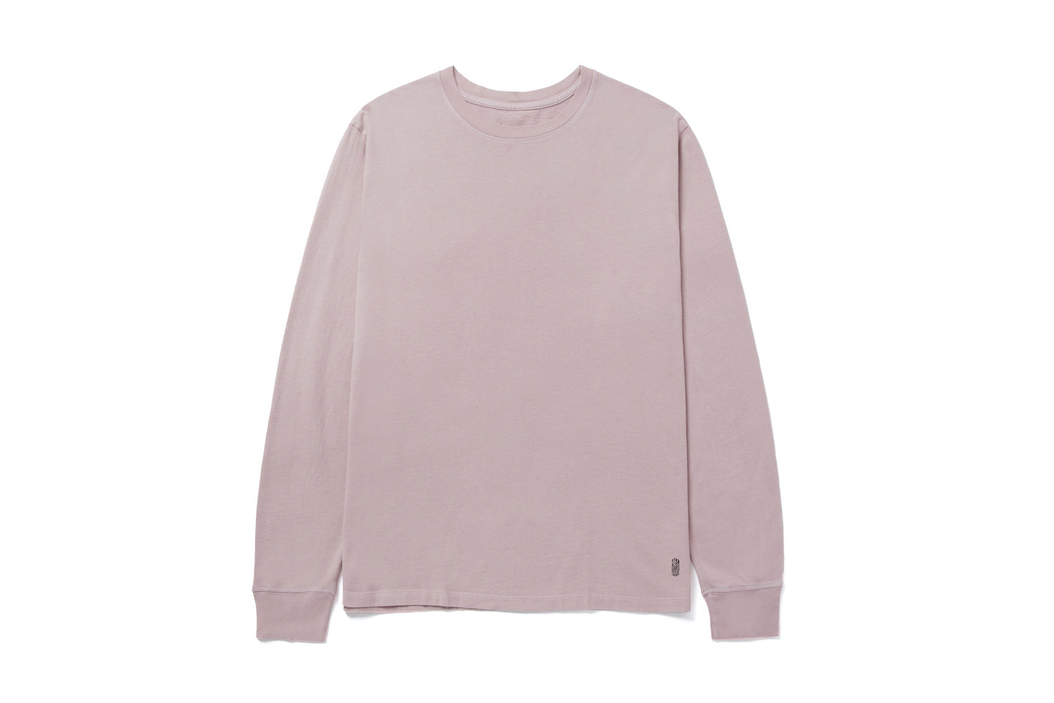 Standard Long Sleeve - Antler