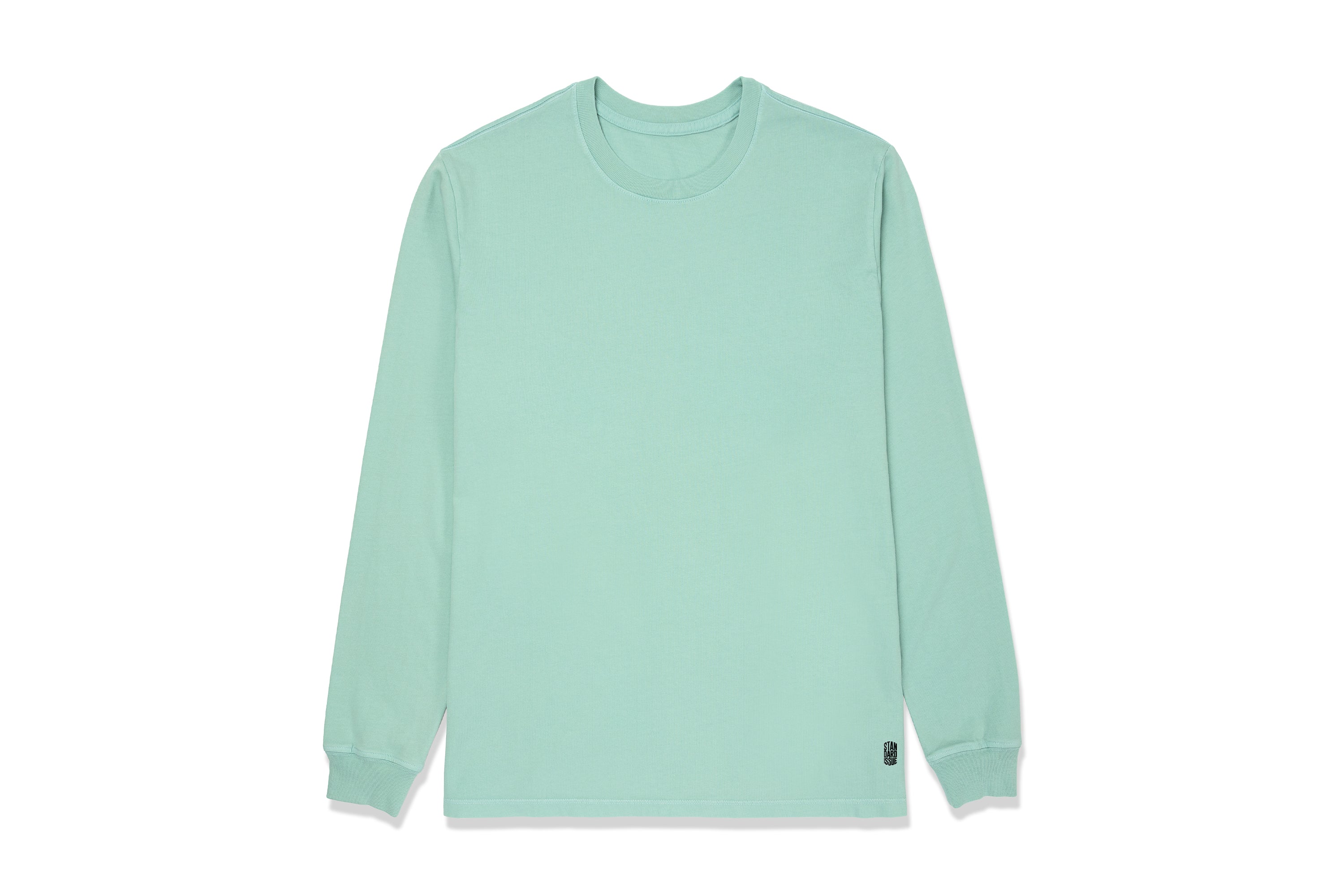 longsleevebluehaze.jpg