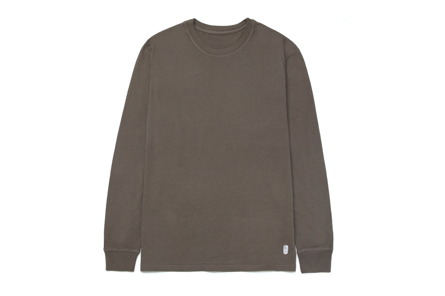 Standard Long Sleeve - Bungee Cord