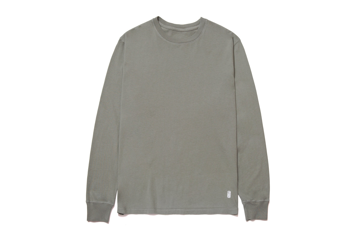 longsleeveconcrete.jpg