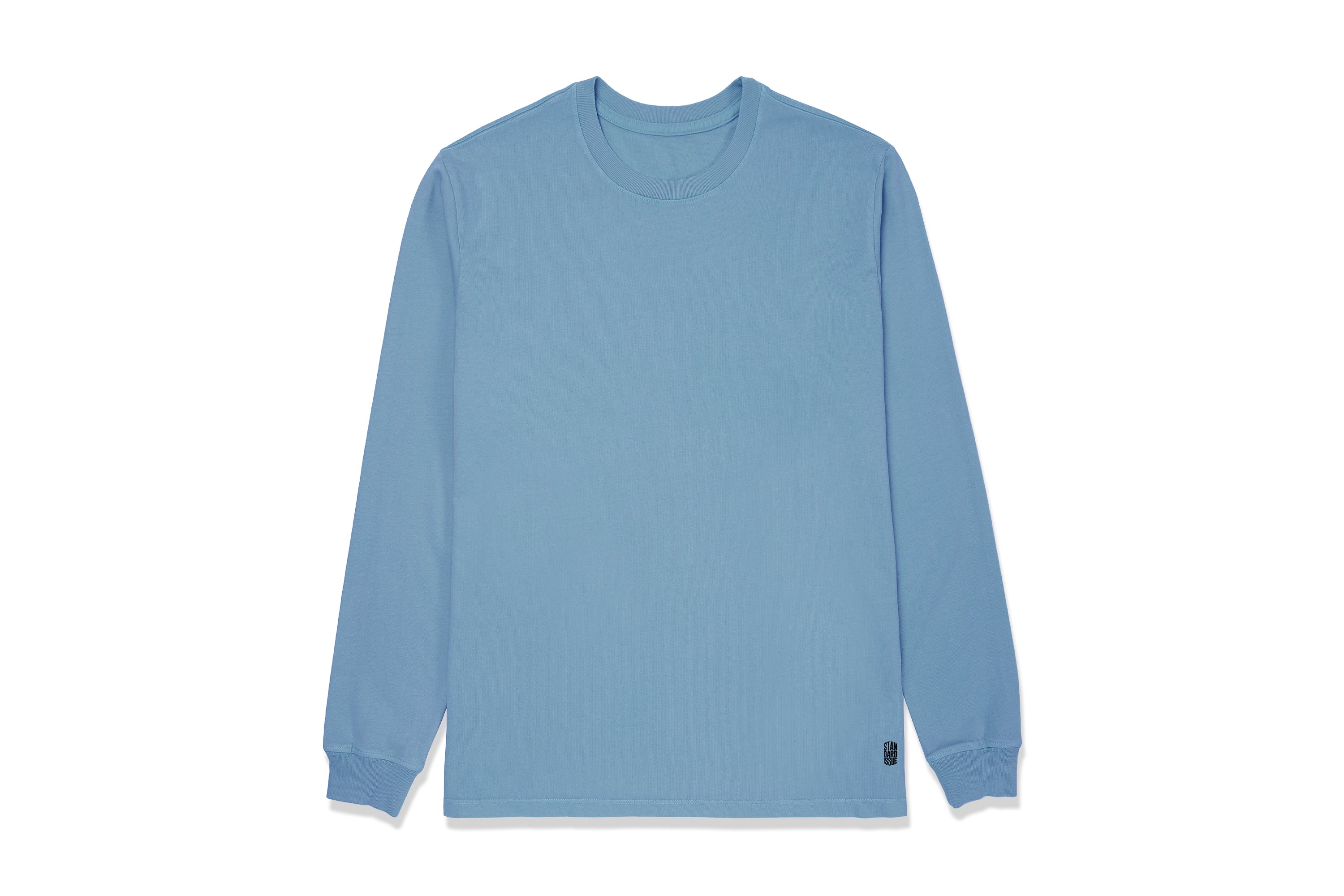 longsleeveduskblue.jpg