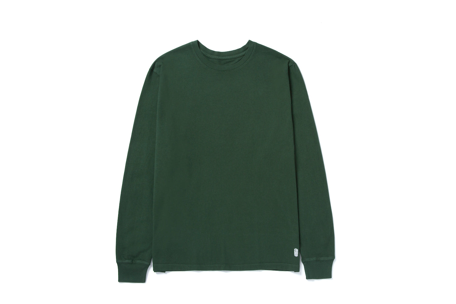 longsleevehuntergreen.jpg