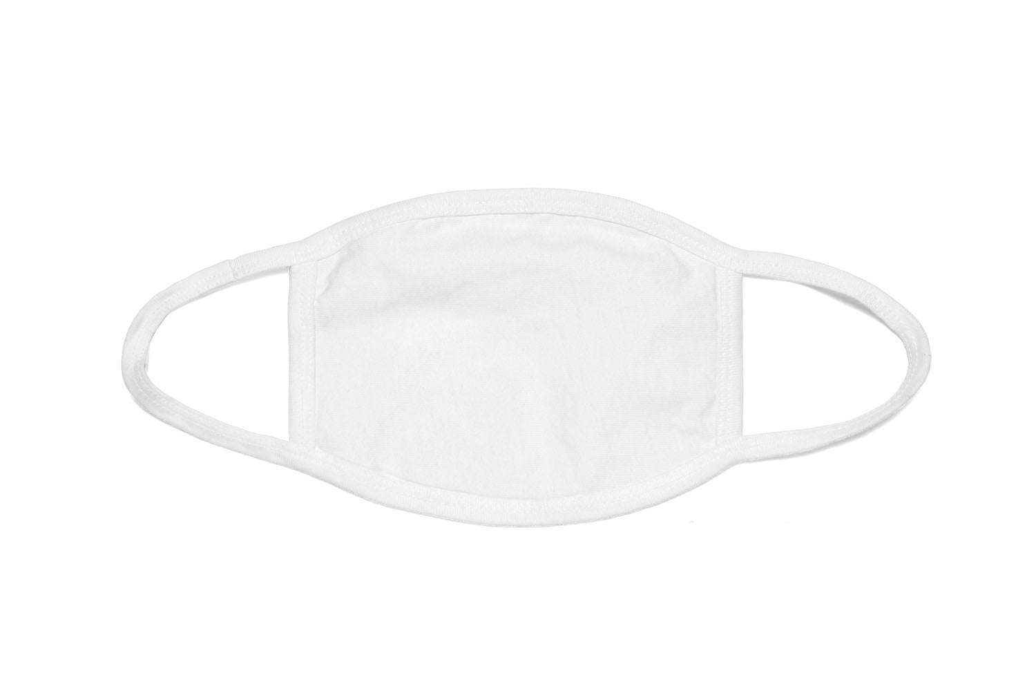 NCAA Louisville Cardinals, 100% Cotton, Double Layer, Washable & Reusable,  Non-Medical Face Mask 