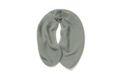 Thermal Scarf Concrete