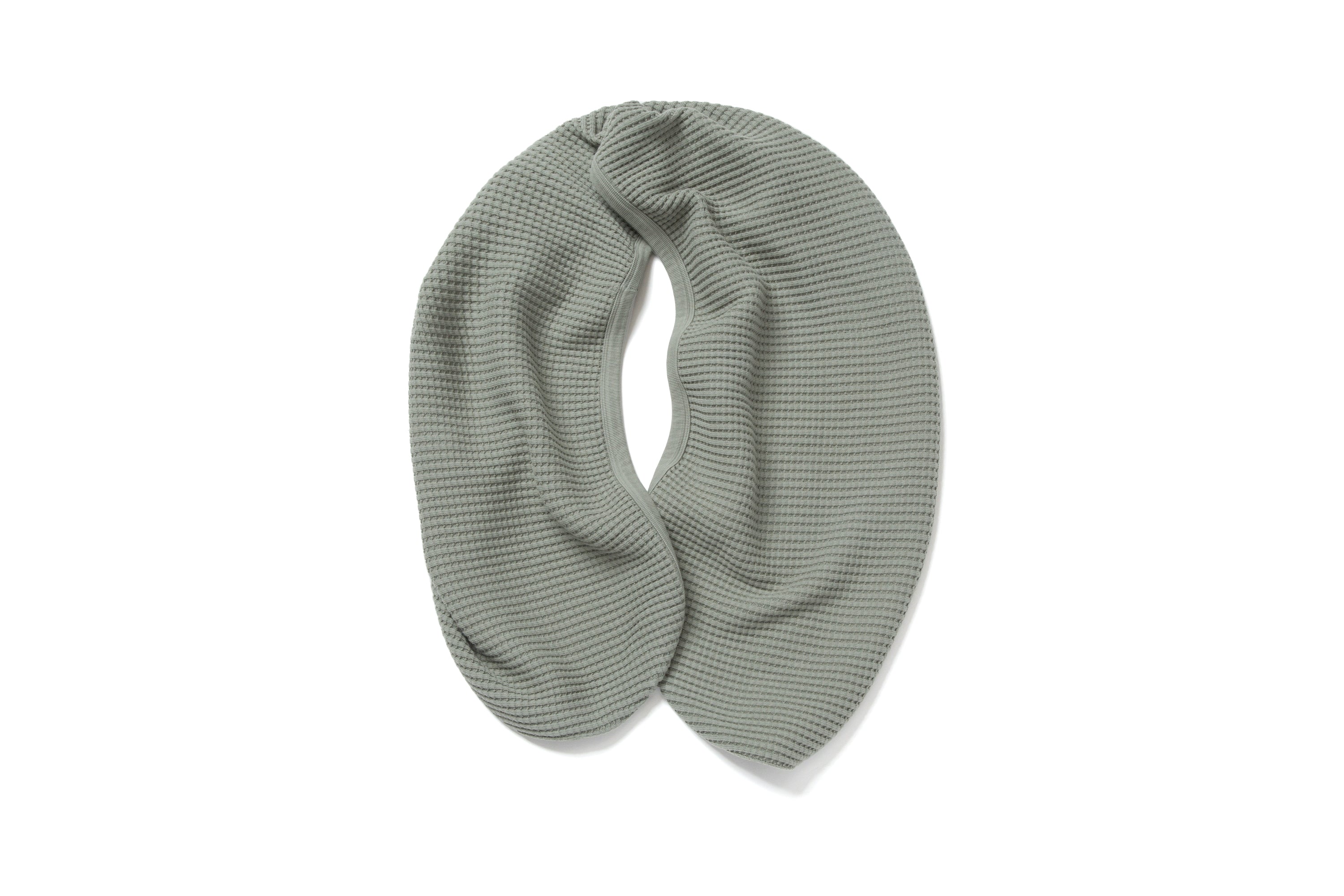 scarfconcrete2.jpg
