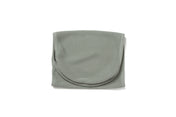 Thermal Scarf Concrete