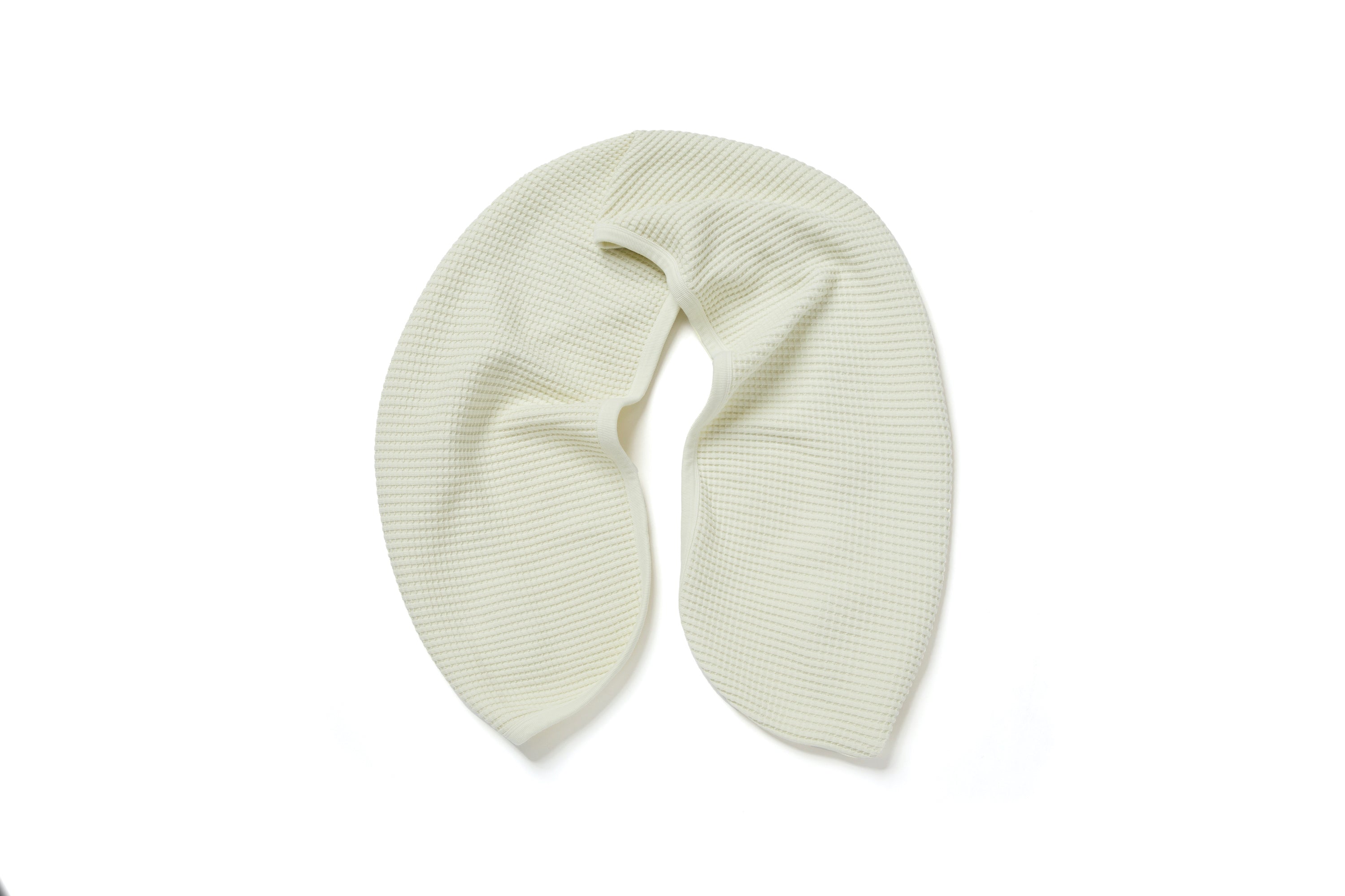 scarfcream2.jpg