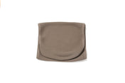 Thermal Scarf Suede