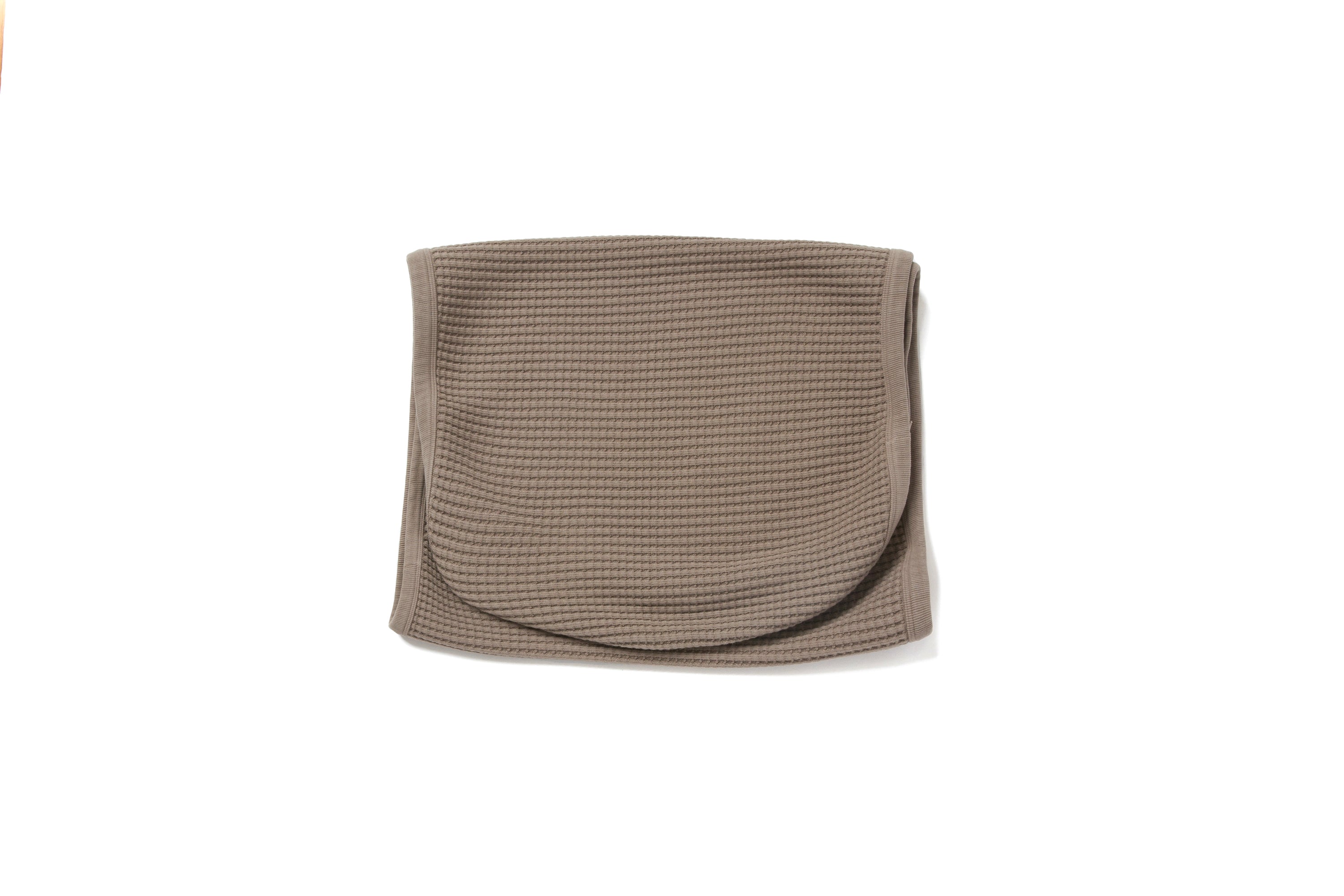 Thermal Scarf Suede