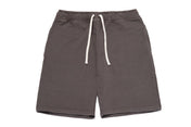 Standard Sweat Shorts Bungee Cord