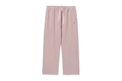 Standard Slacker Pant Antler