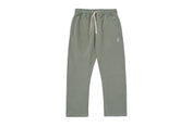 Standard Slacker Pant Concrete