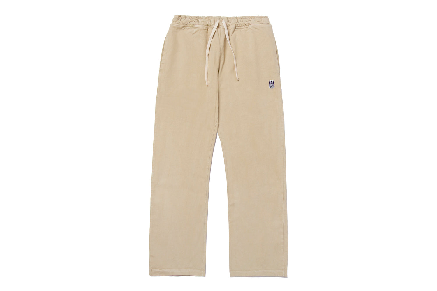 Standard Slacker Pant Sand