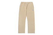 Standard Slacker Pant Sand