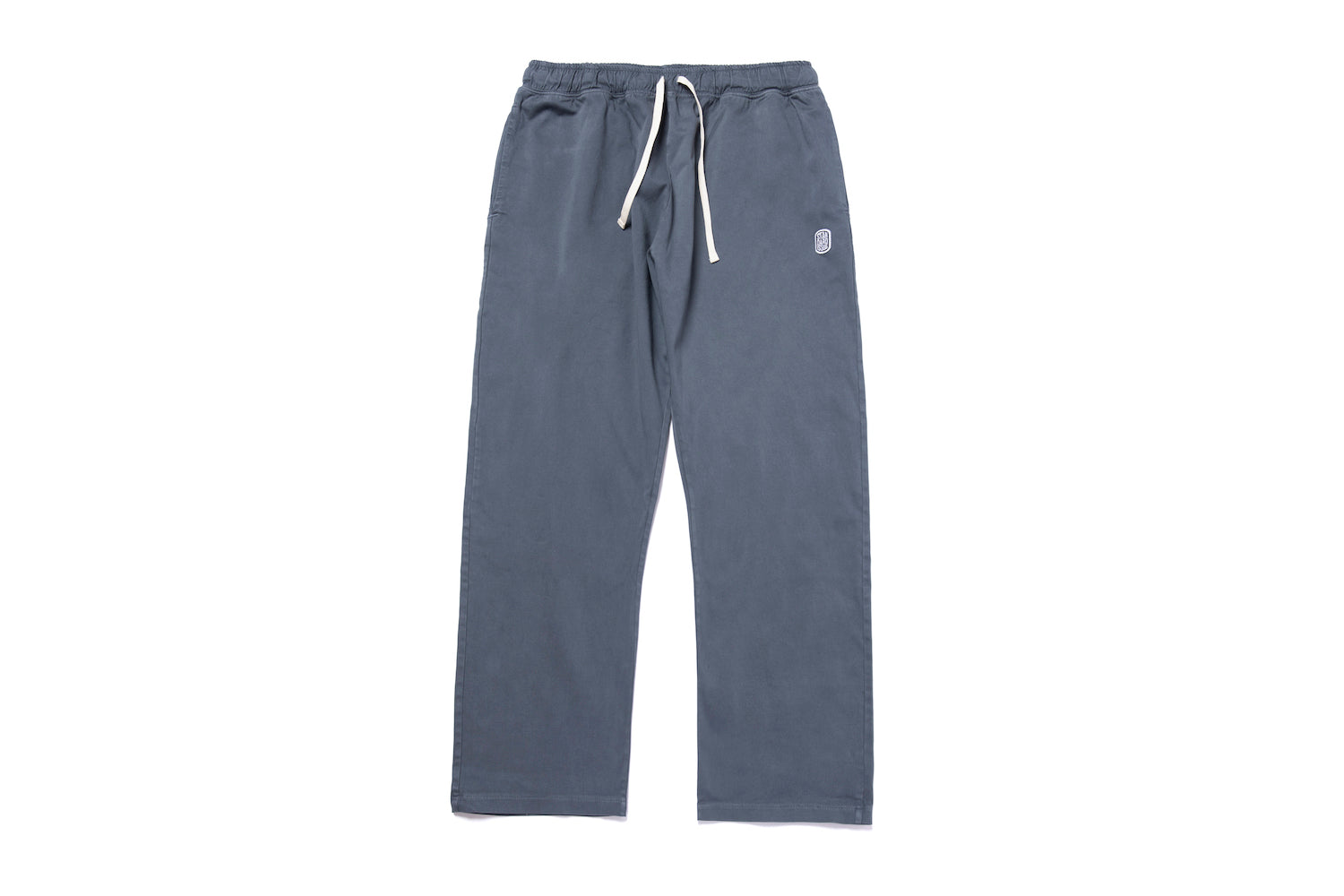 Standard Slacker Pant Slate