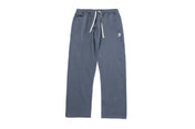 Standard Slacker Pant Slate