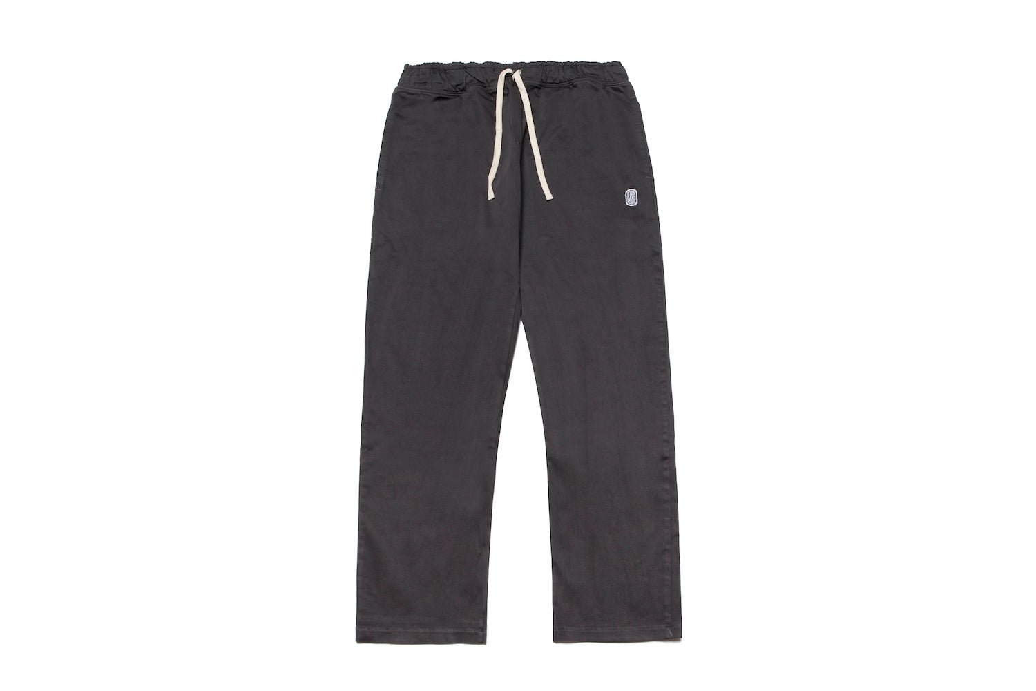 Standard Slacker Pant Vintage Black