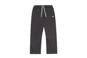 Standard Slacker Pant Vintage Black