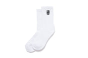 Compression Sock SI Logo (1 & 6 pack)