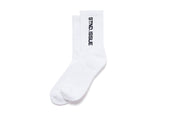Compression Sock STND ISSUE (1 & 6 pack)