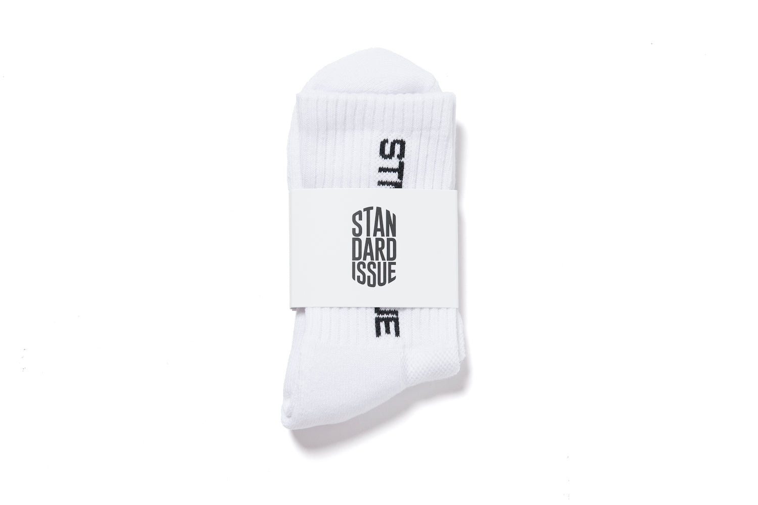 Compression Sock STND ISSUE (1 & 6 pack)
