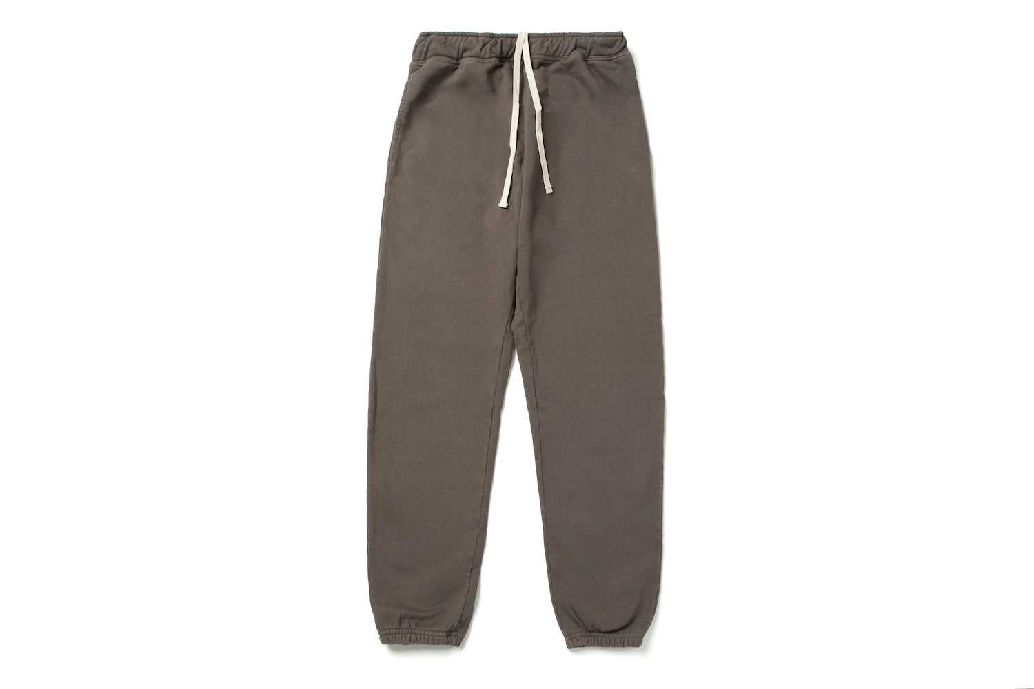 sweatpantsbungeecord.jpg