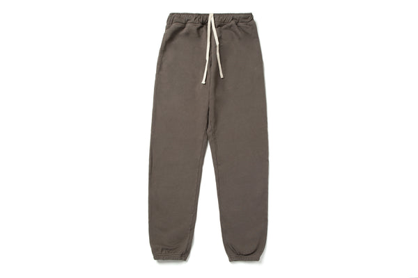 Standard Sweatpants Bungee Cord – STANDARD ISSUE TEES