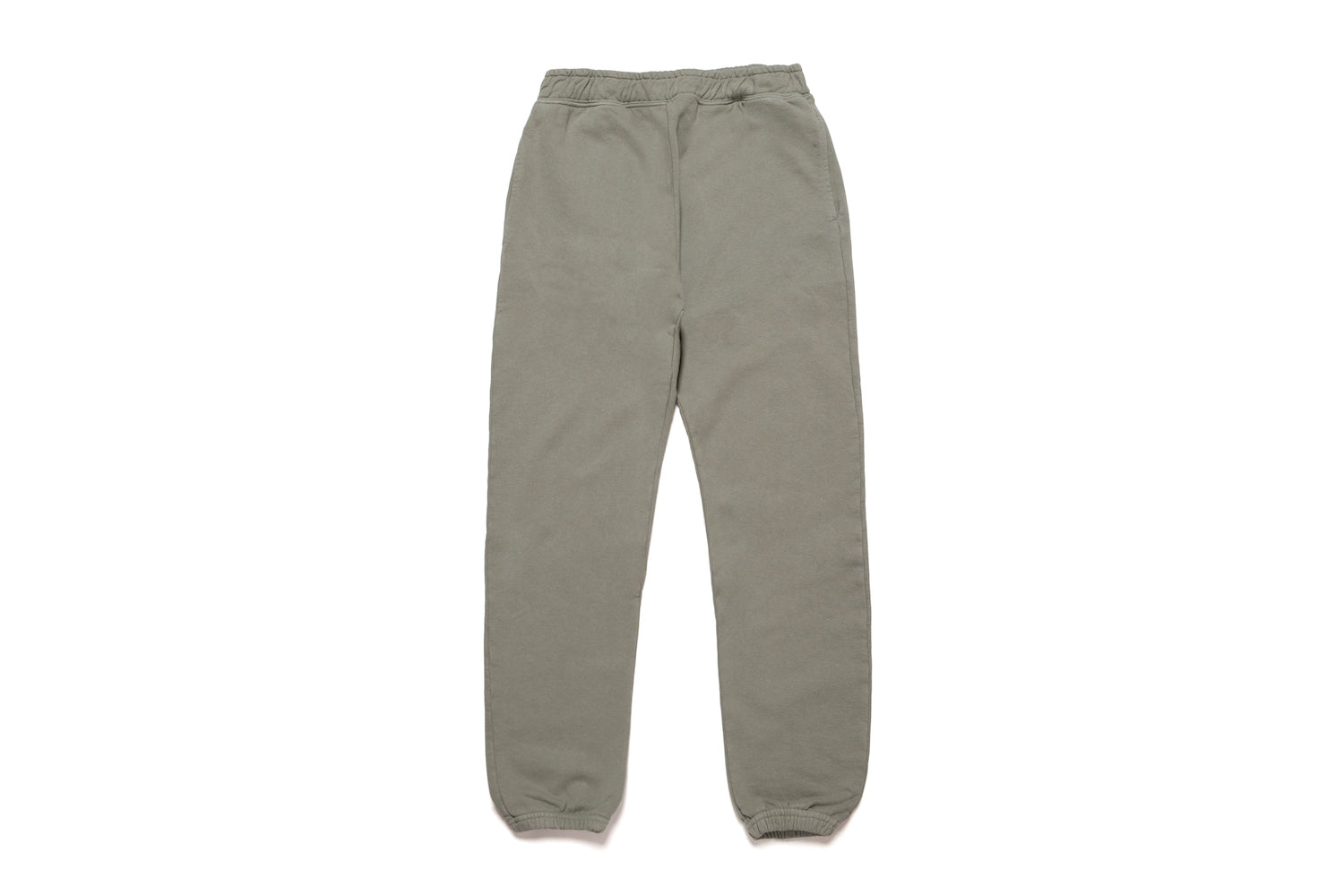 sweatpantsconcrete_4f6e85ab-4b5f-4f23-9168-695dbf52ba7f.jpg