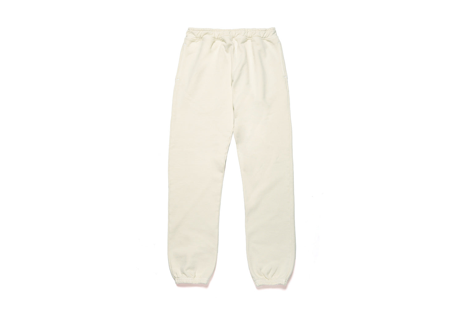 sweatpantscream.jpg