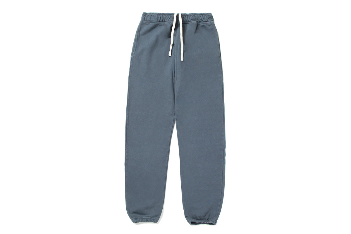 Standard Sweatpants Slate – STANDARD ISSUE TEES