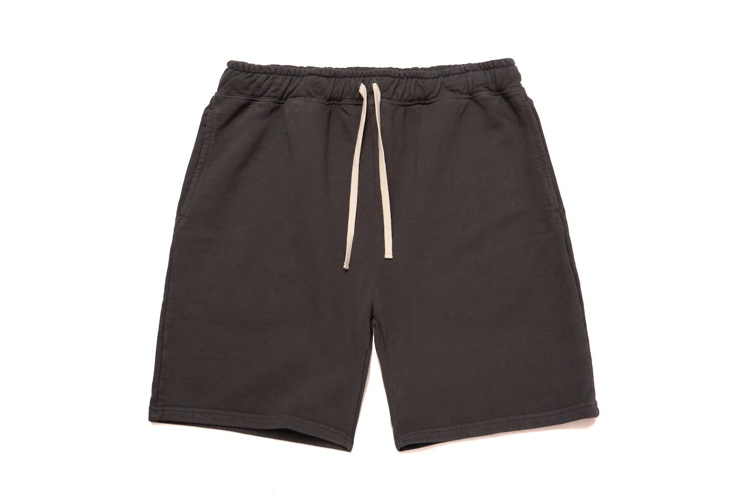 sweatshortsvintageblack1_0ff3200f-596a-4fea-867f-adcaca41cee6.jpg