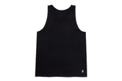 Standard Tank Top Black